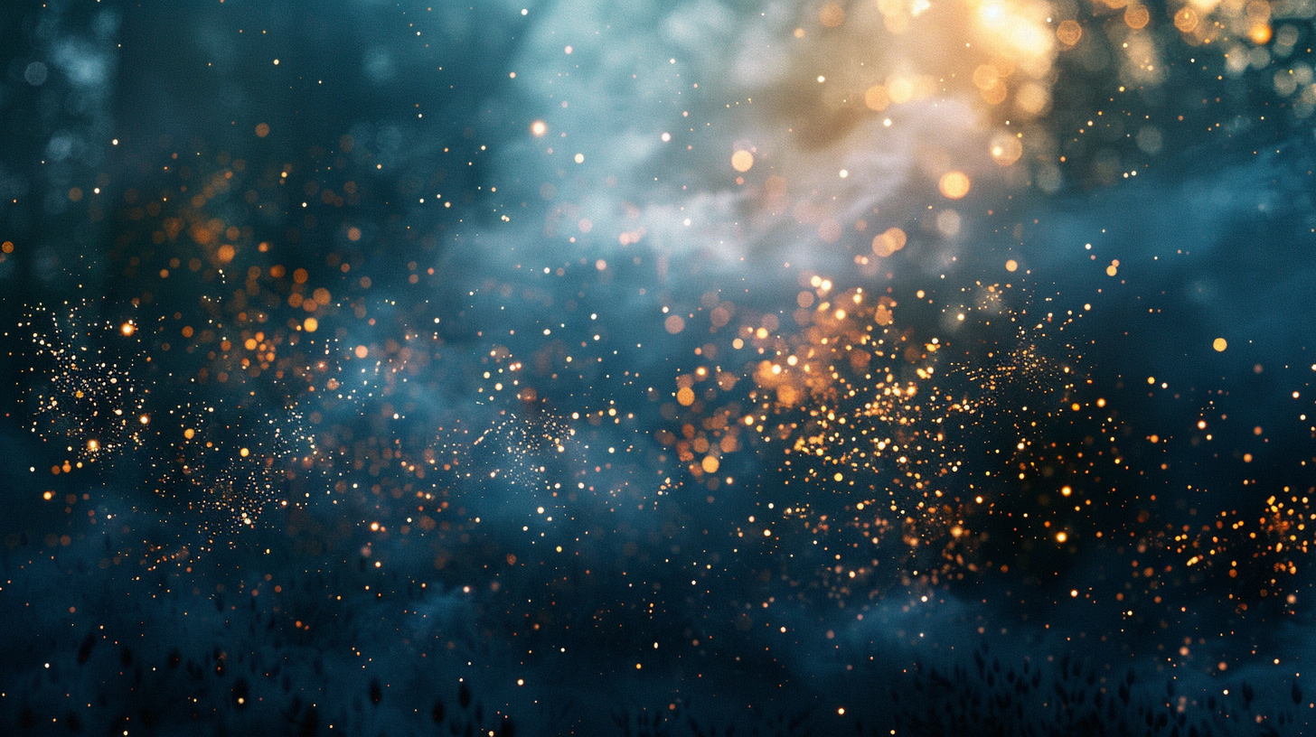 Why We Forget Dreams