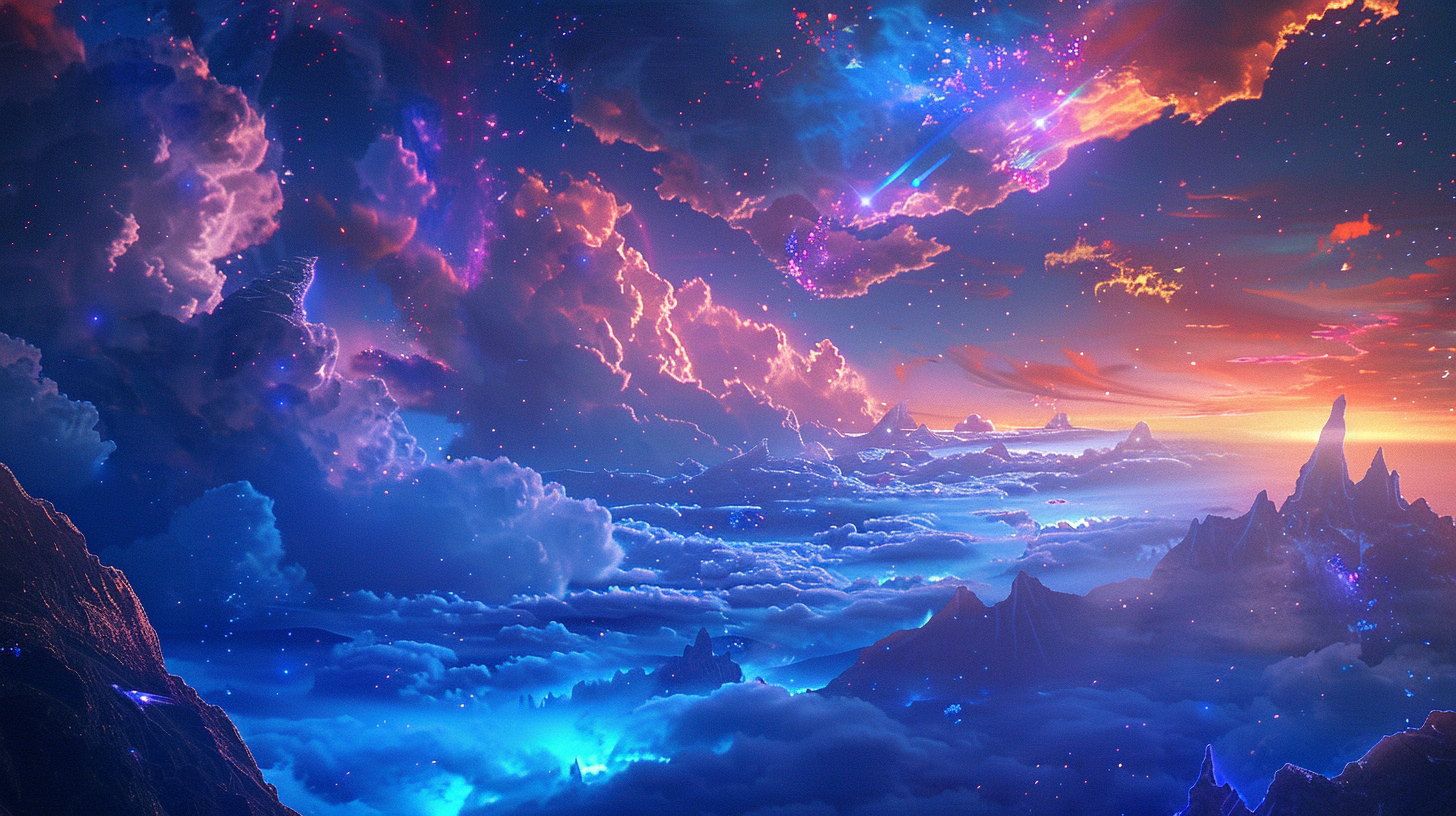 Why Dreams Feel Real